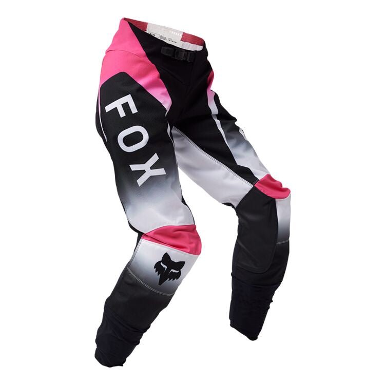 Fox Racing Women's 180 Lean MX Pant