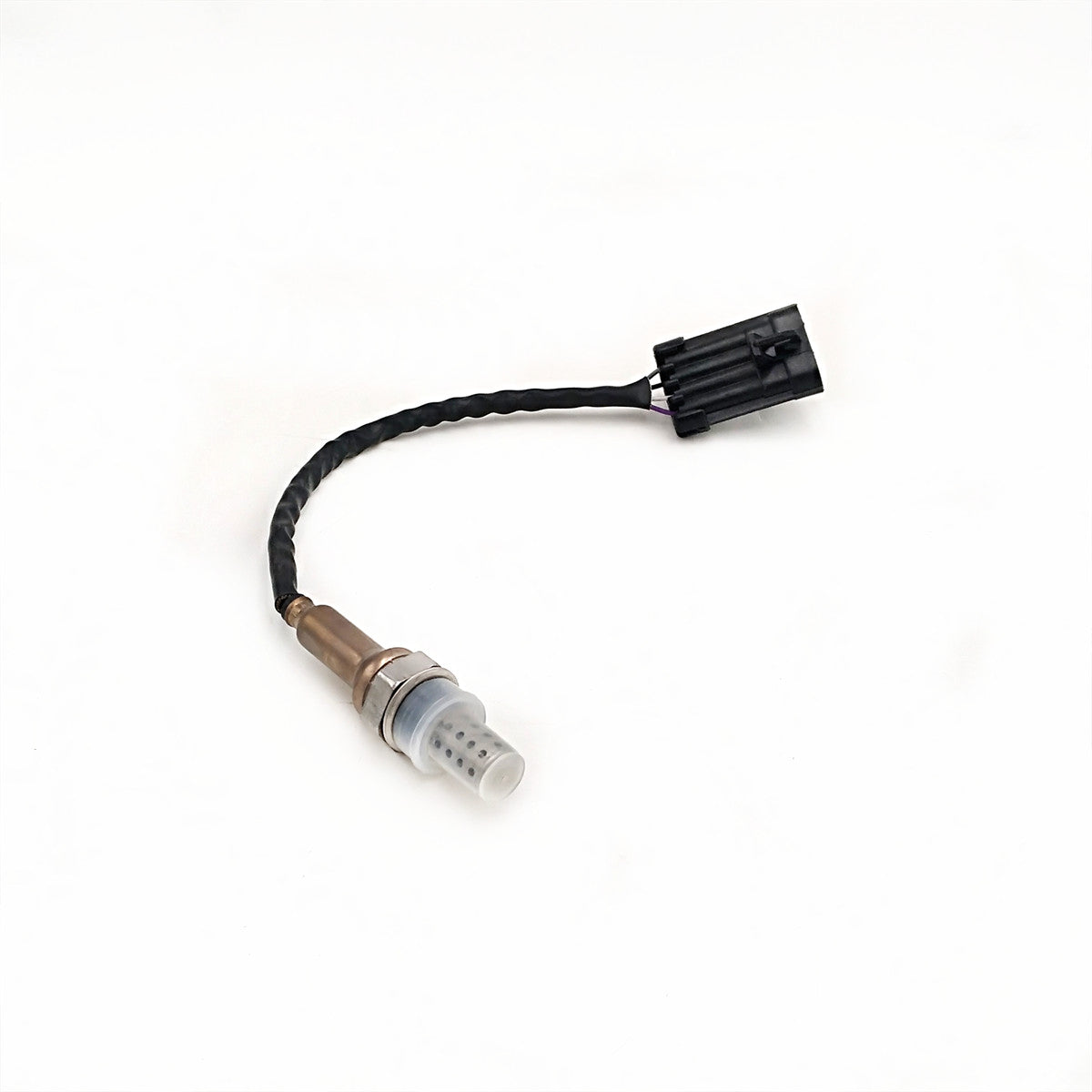 Wolftech Oxygen Sensor