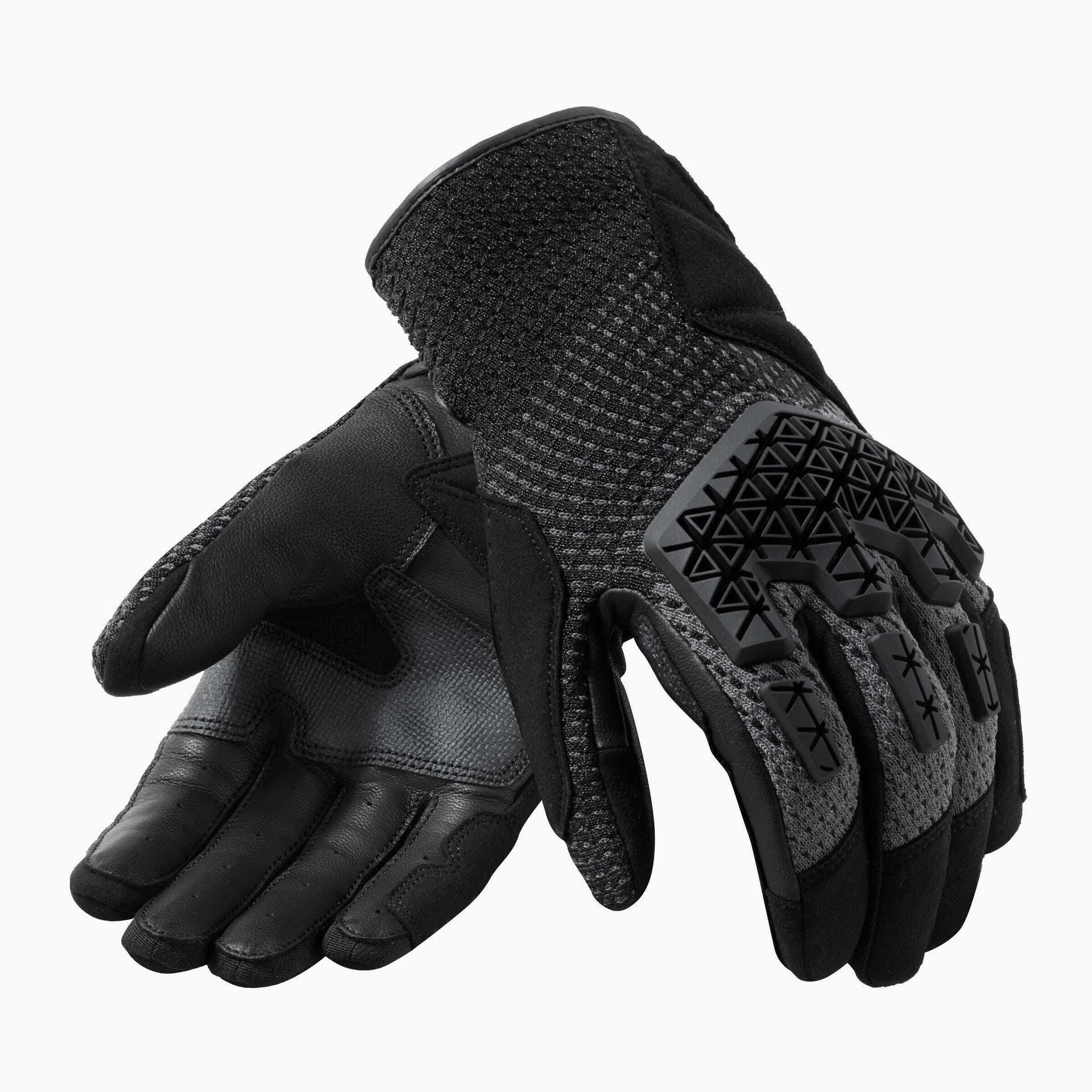 Rev'IT! Offtrack 2 Glove