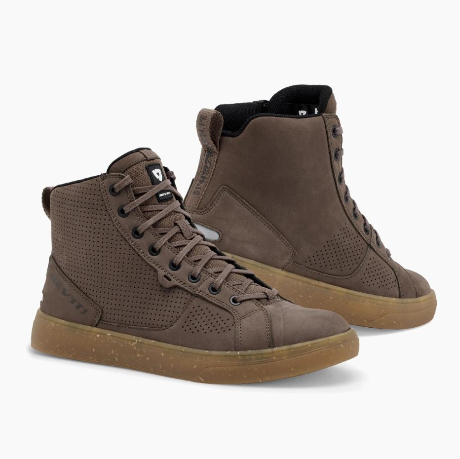 Rev'IT! Arrow Shoe