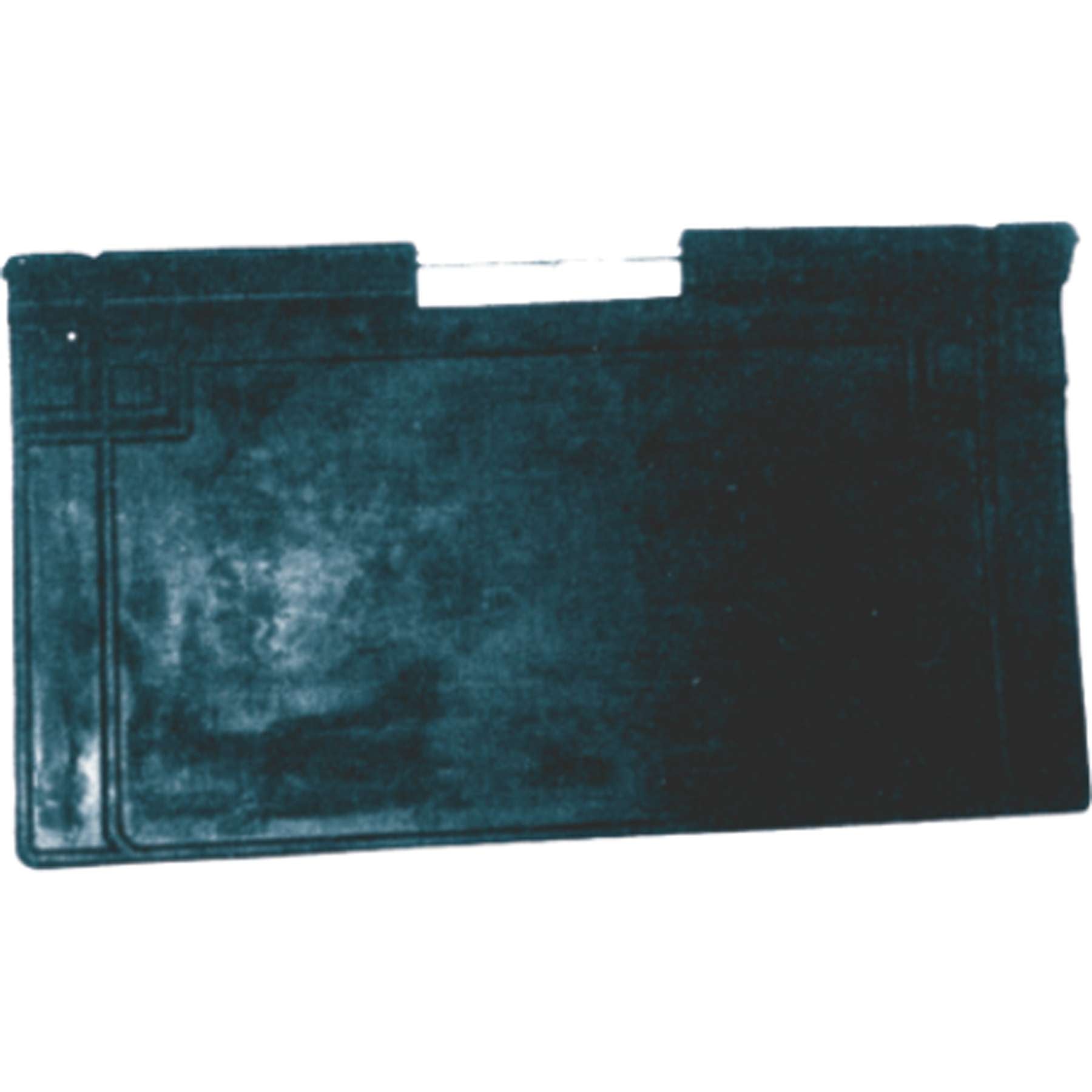 Sports Parts Inc. Snow Flap