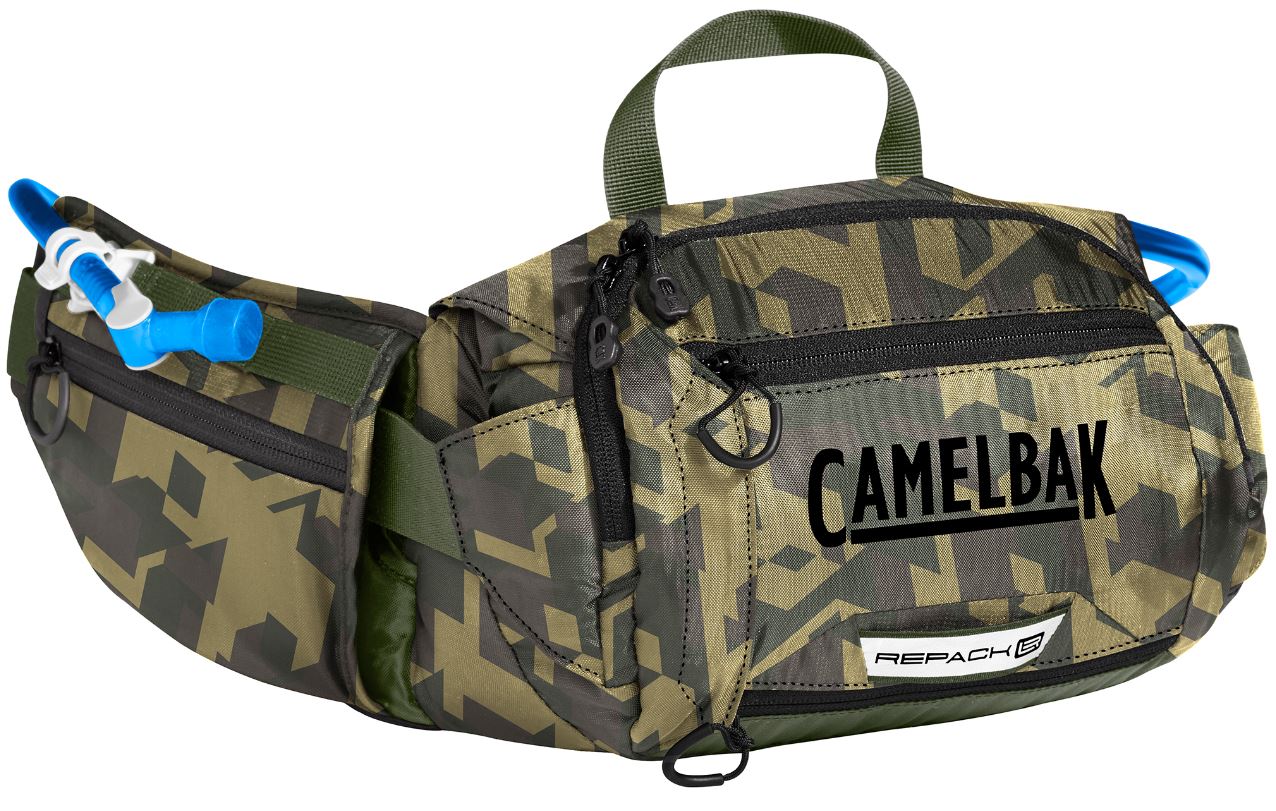 Camelbak Repack LR 4, 1,5 L (Liquidation)