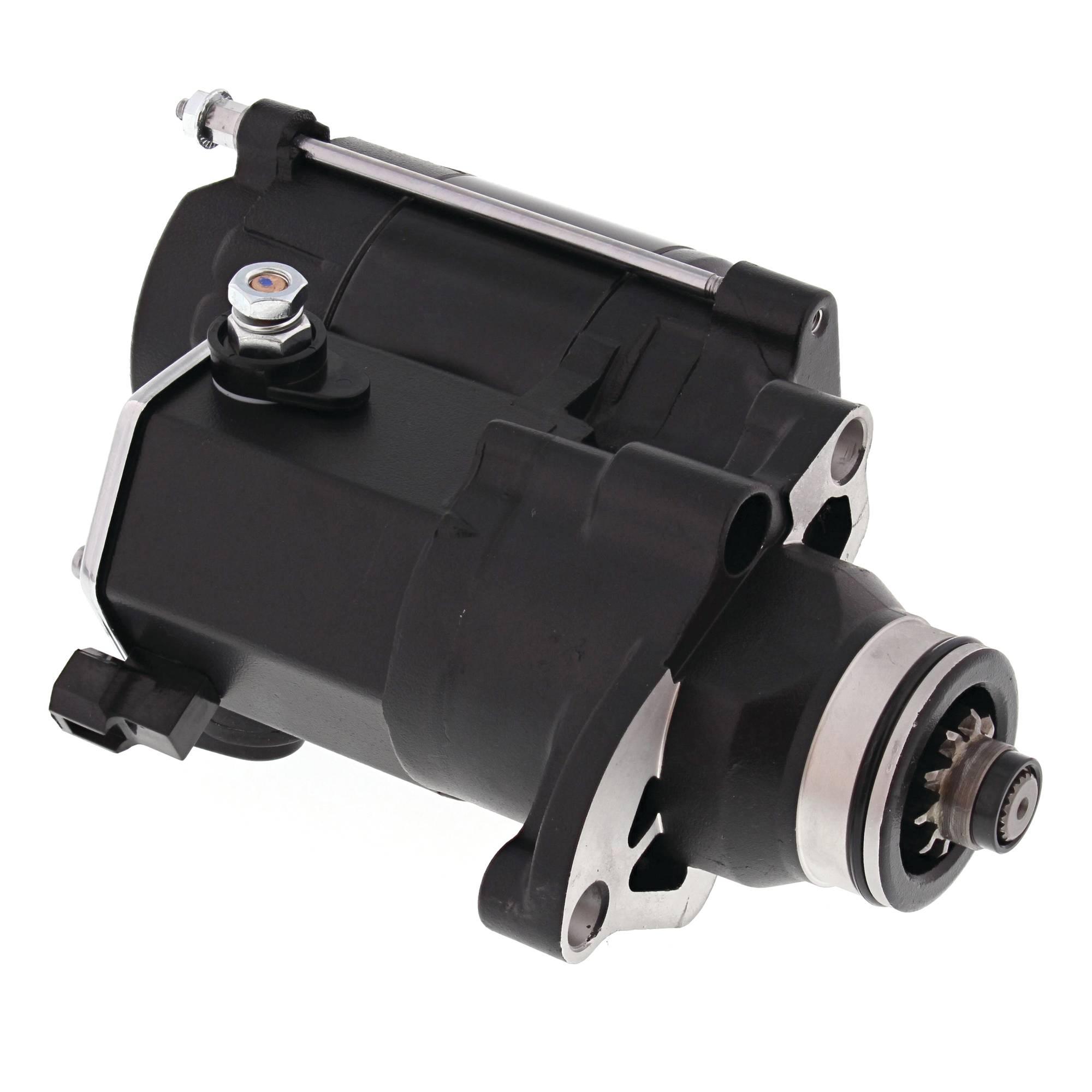 Démarreur All Balls 1,4 kW