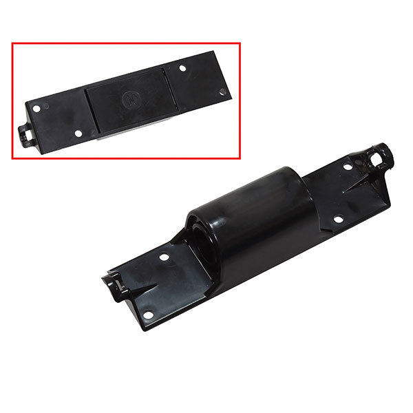 SPX Spark Plug Caddy - Dual