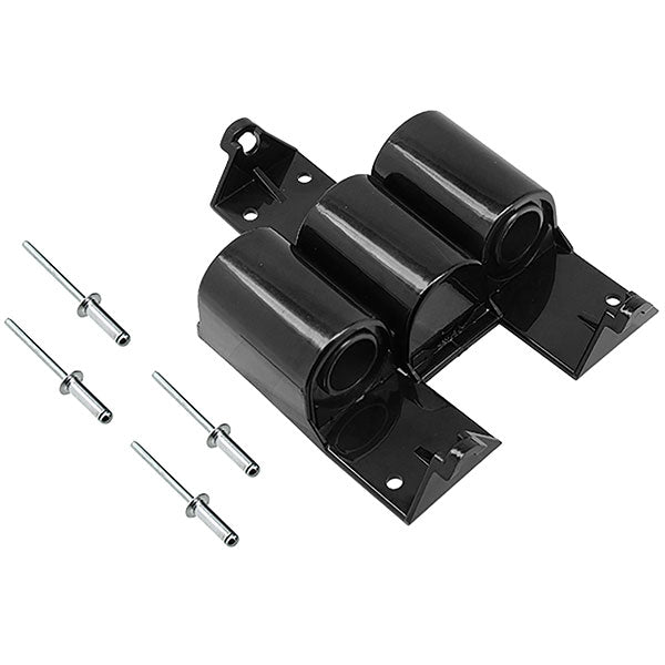 SPX Spark Plug Caddy - Triple