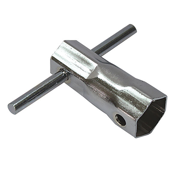 SPX Spark Plug Wrench