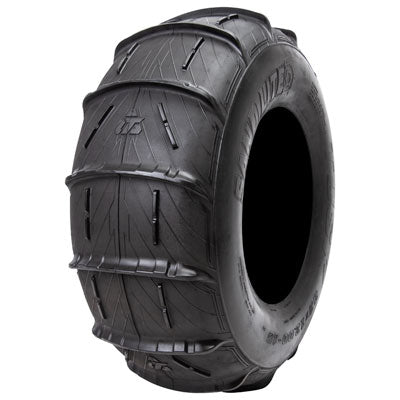 Tusk Sand Lite Tire