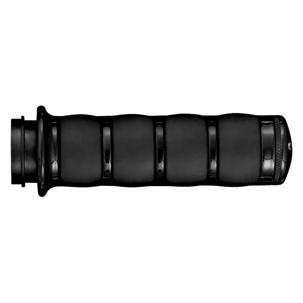 Kuryakyn Motorcycle ISO-Grips