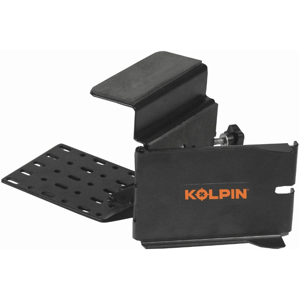 Kolpin Saw Press II Chain Saw Mount