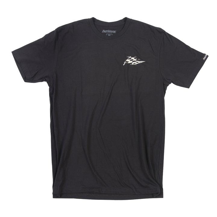 Fasthouse Sprinter Tee (Closeout)
