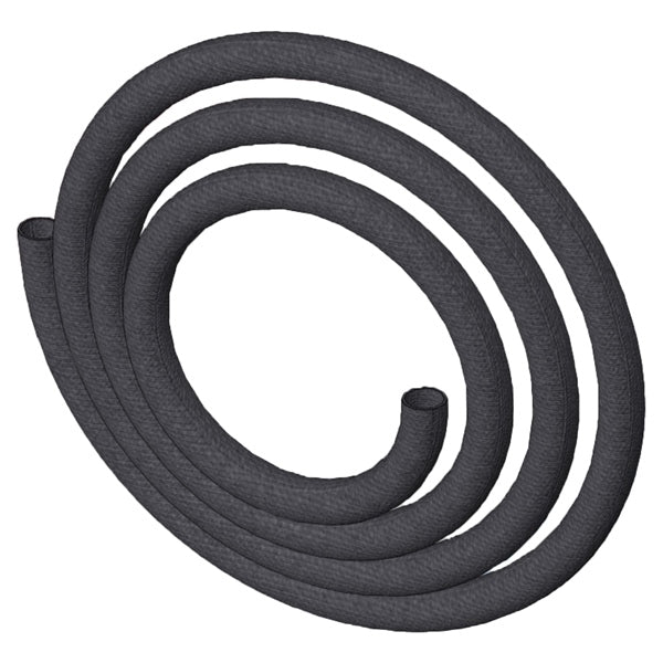 KFI Replacement Synthetic Rope Sheath