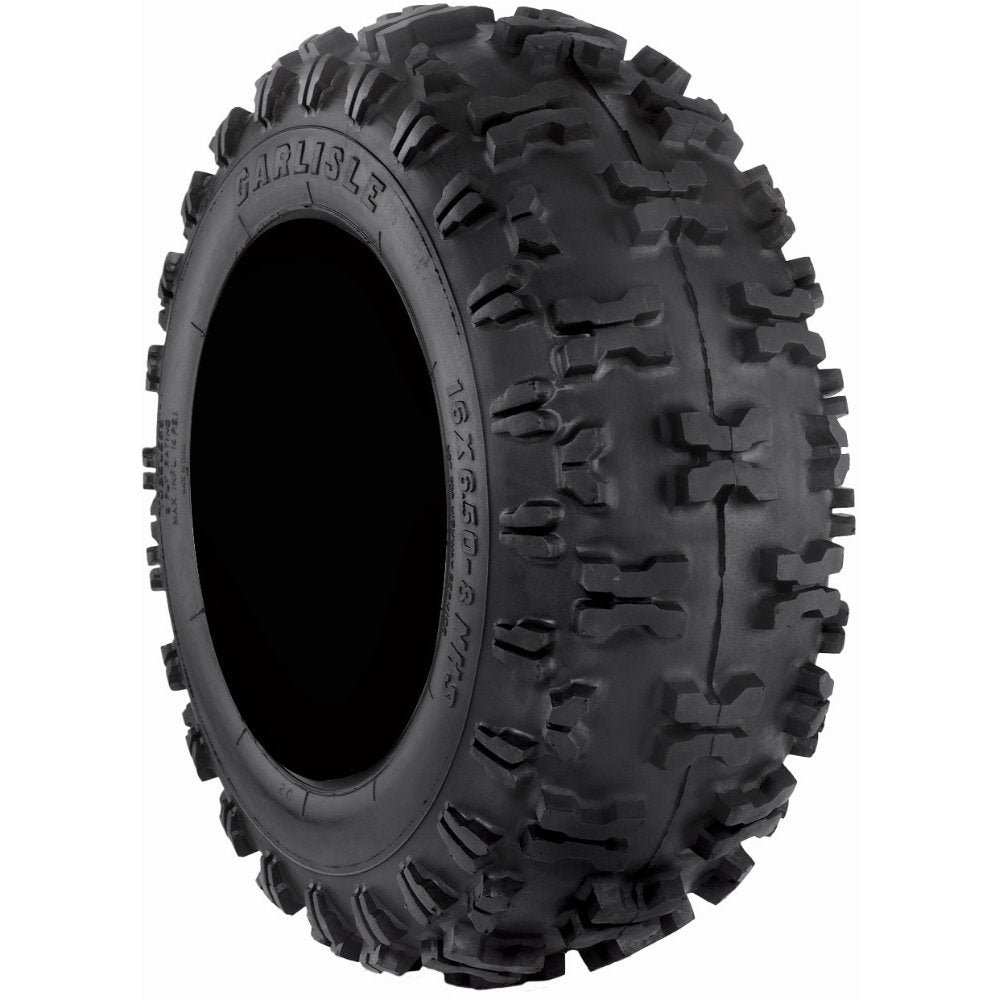ITP Holeshot Mini Quad Tire
