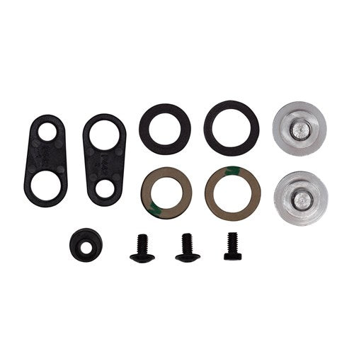 Kit de vis de protection Bell Eliminator