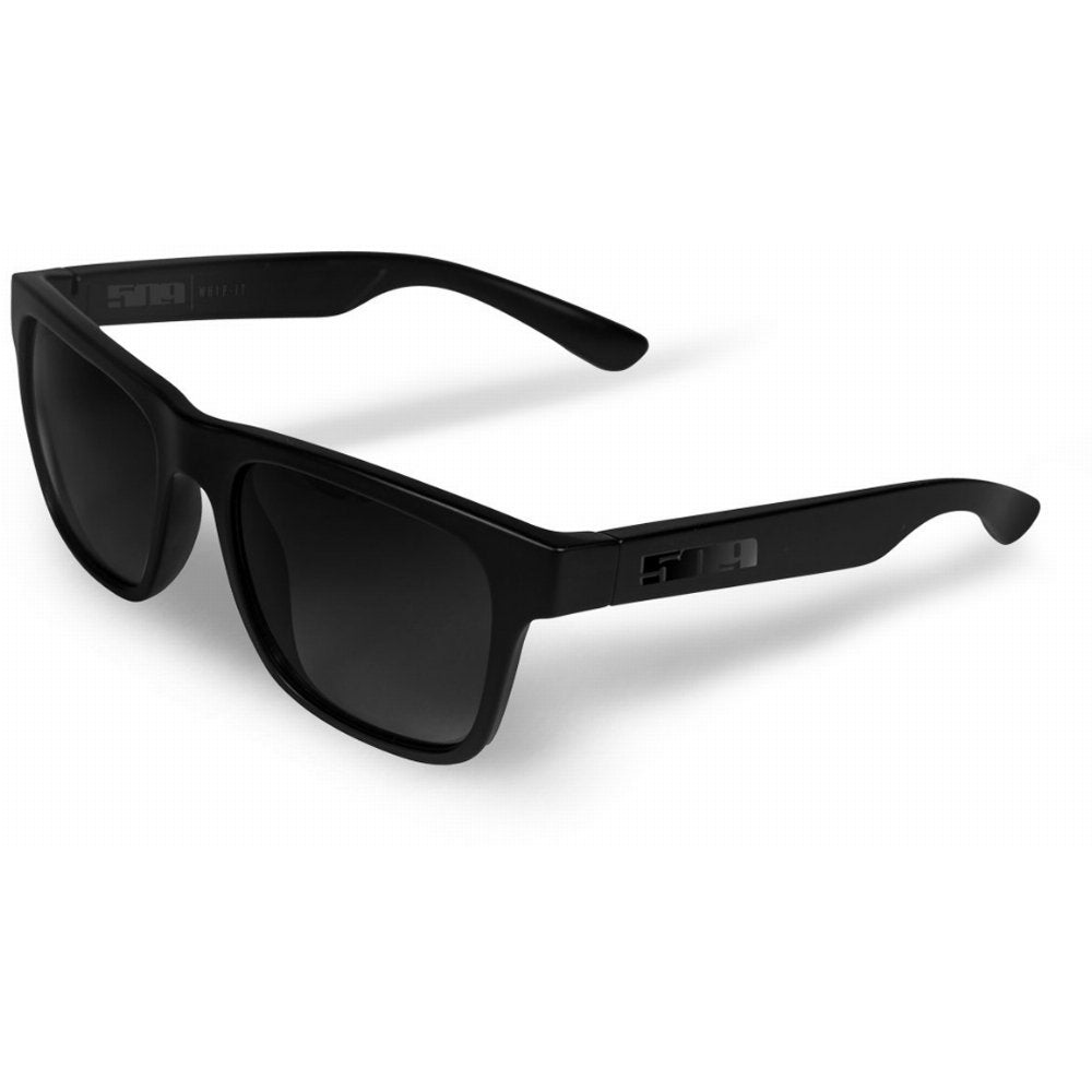 Lunettes de soleil 509 Whipit