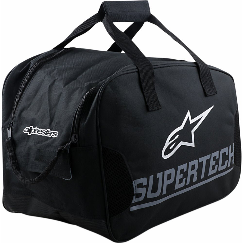 Sac pour casque Alpinestars SRGD S-M10