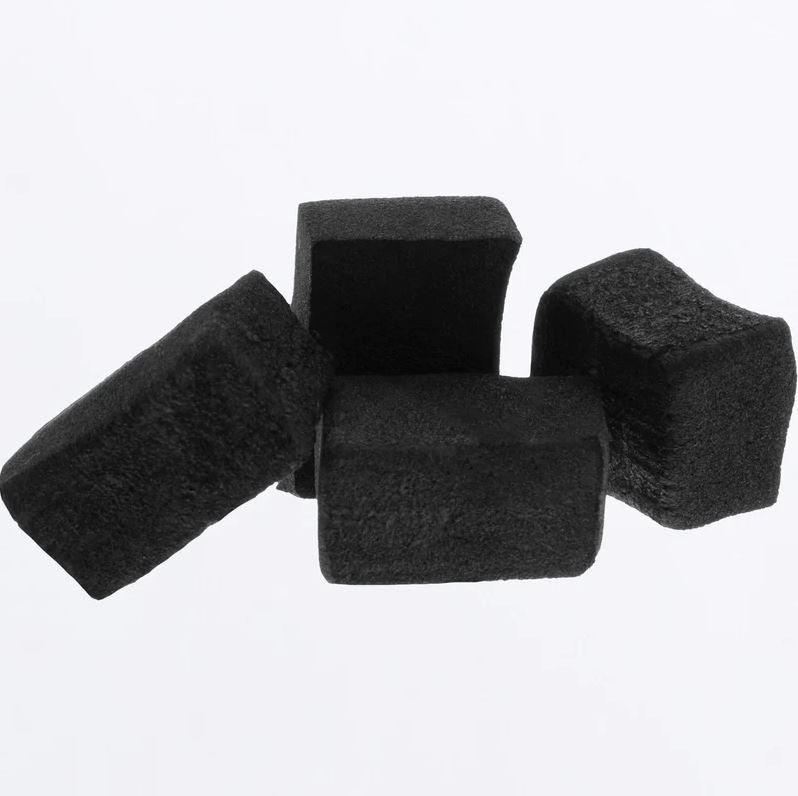 FXR Clutch Winter Vent Plugs