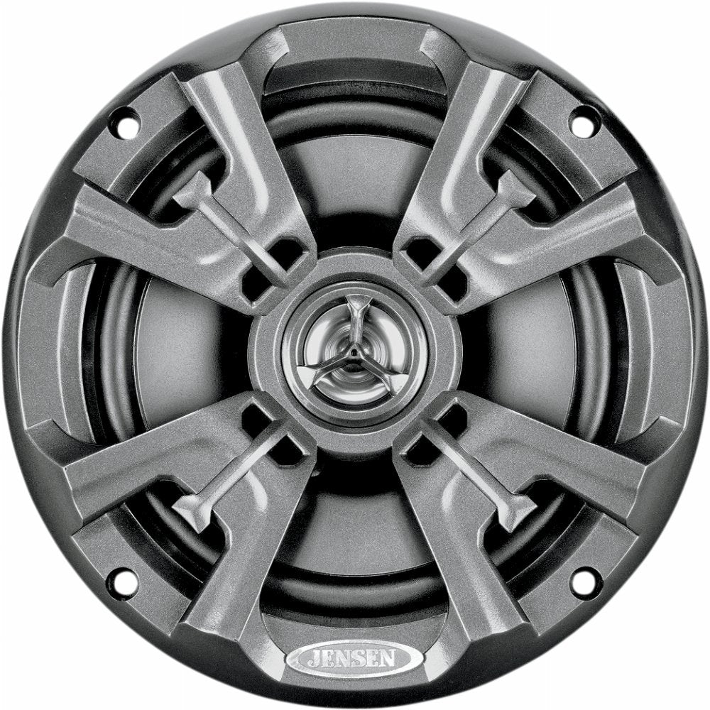 Haut-parleur coaxial haute performance Jensen 6,5"