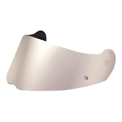 LS2 Strobe II Shield