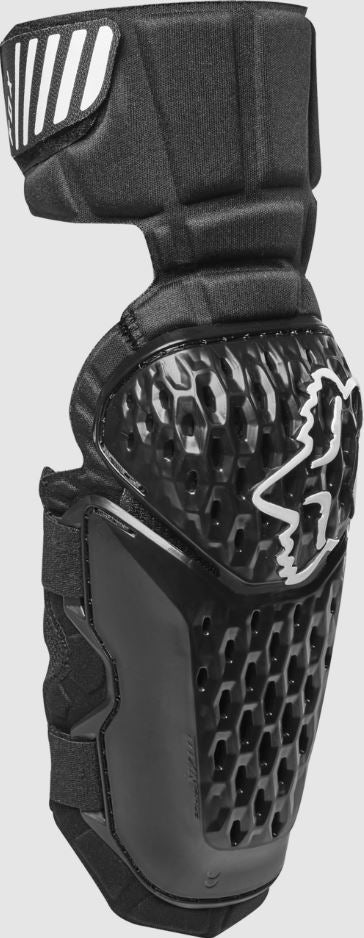 Fox Racing Titan Race CE Elbow Guard