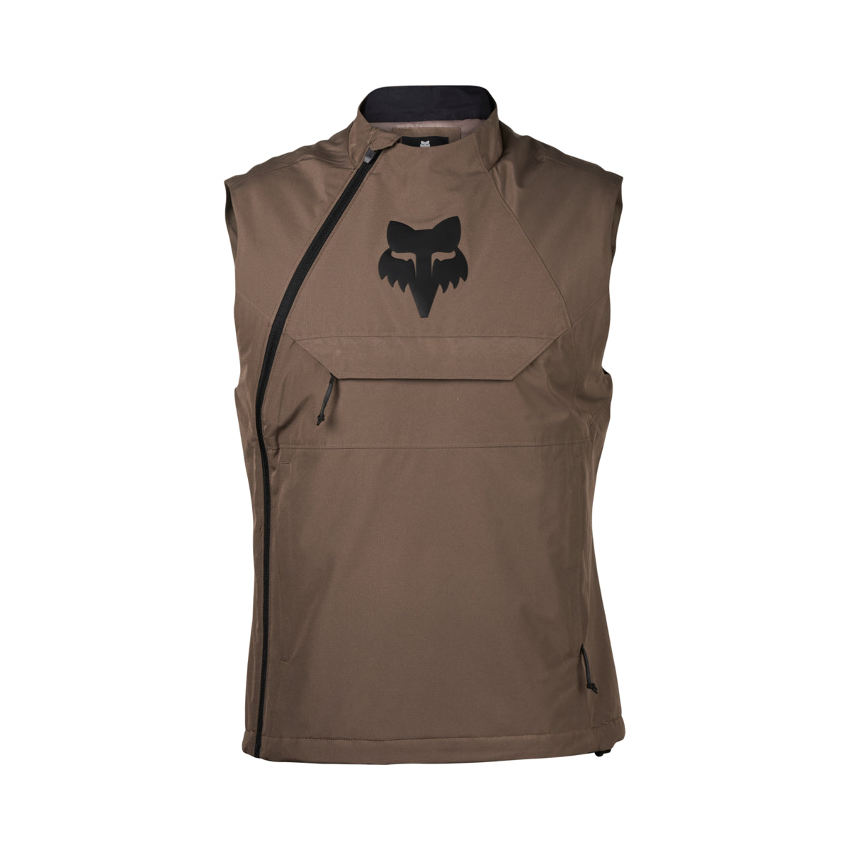 Fox Racing Ranger Off Road Wind Vest