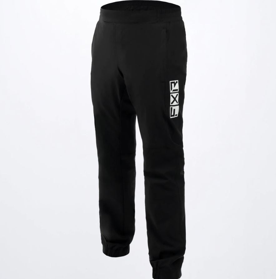 FXR Ride Pack Pant