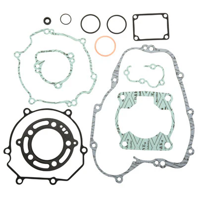 Tusk Complete Gasket Kit
