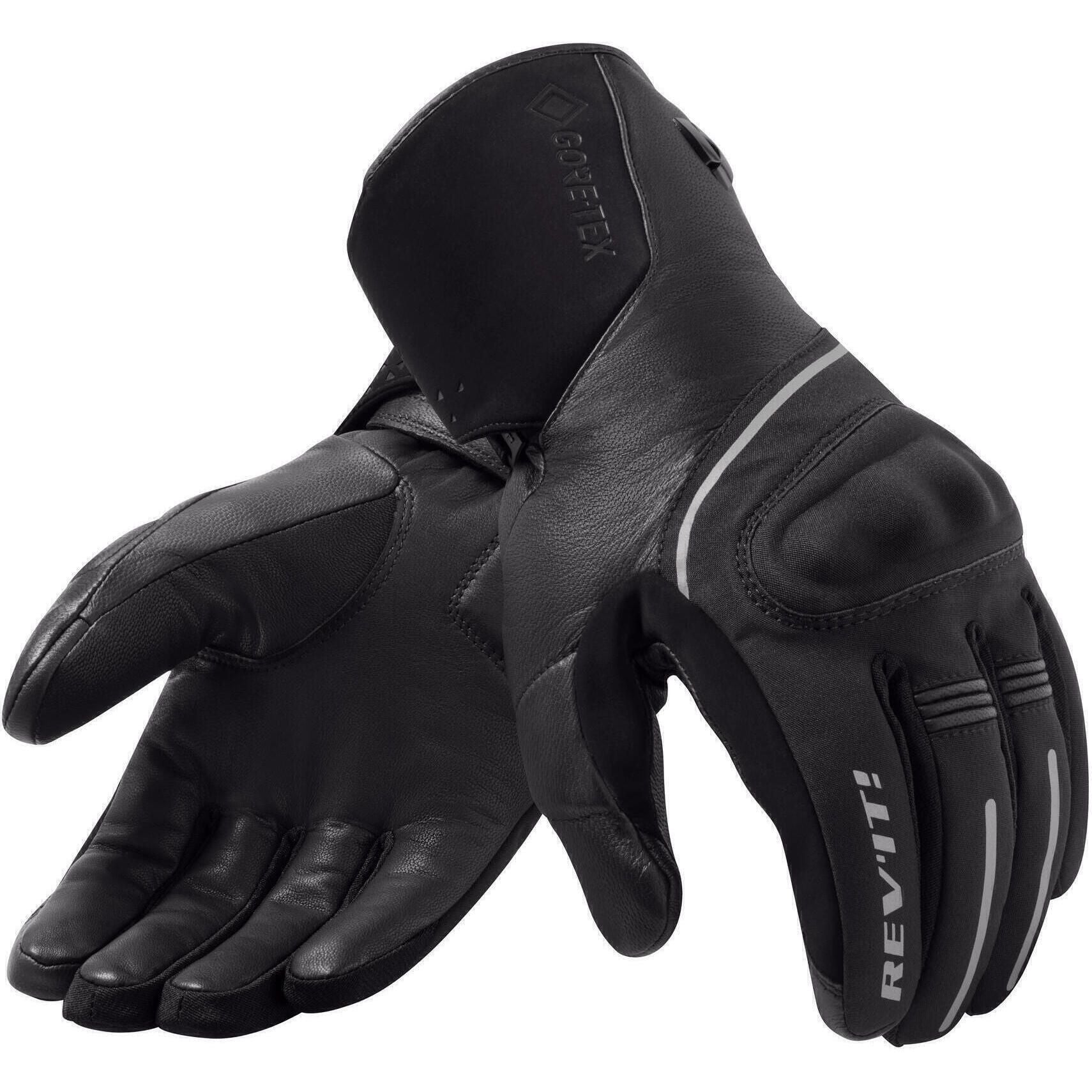 Rev'IT! Stratos 3 GTX Glove