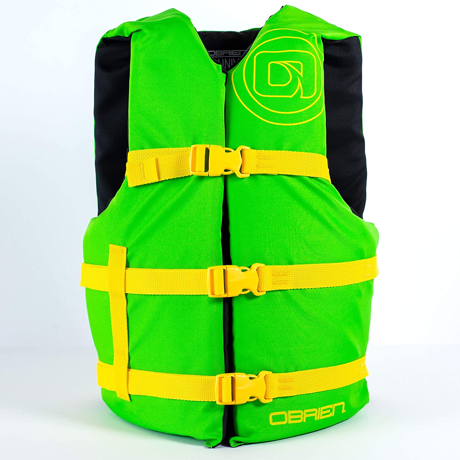 O'Brien Universal Life Vest
