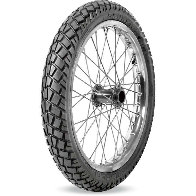 Pirelli MT 90 A/T Tire