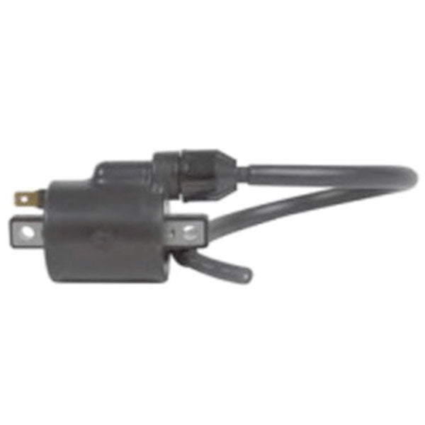 Bobine d'allumage Bronco