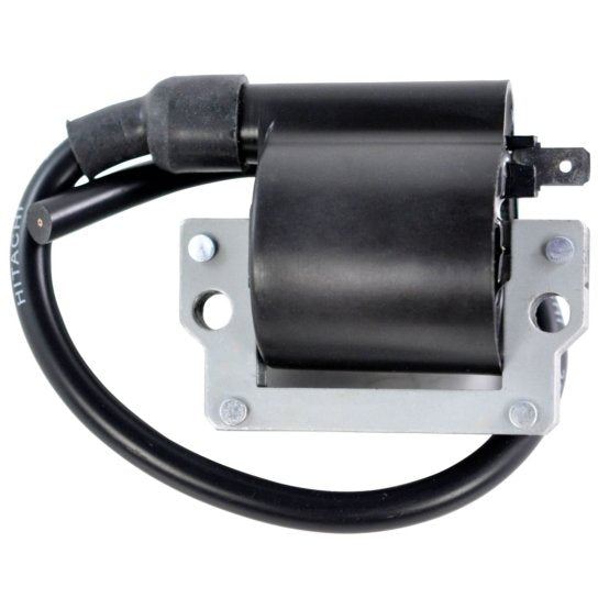 Kimpex HD Ignition Coil