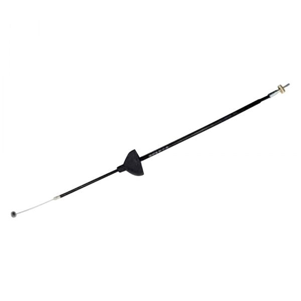 Câble de frein avant Motion Pro
