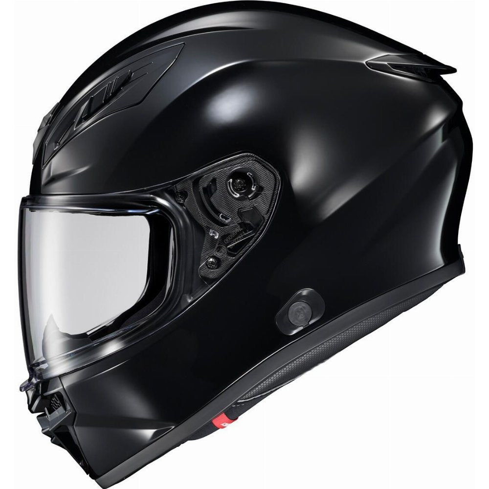 Scorpion EXO-R430 Solid Full Face Helmet