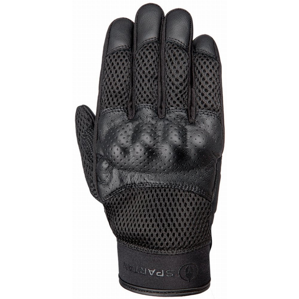 Oxford Spartan Air Gloves