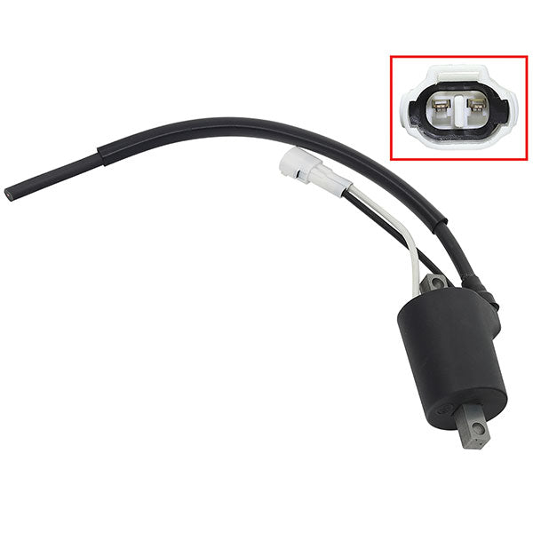 SPX Ignition Coil