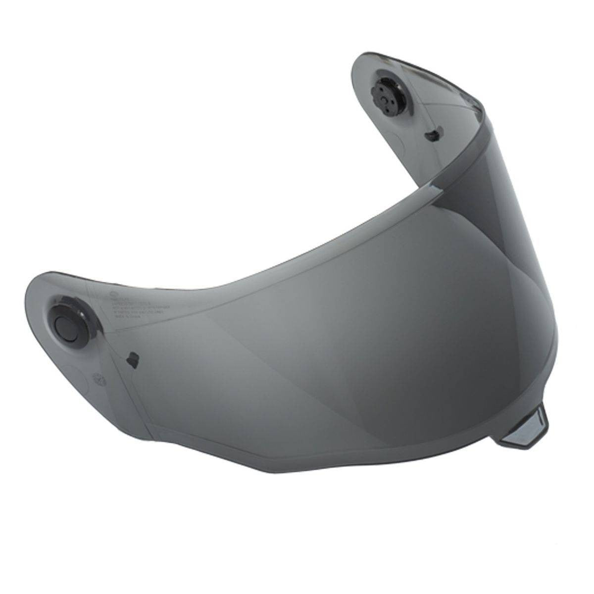 Bell Panovision Shield