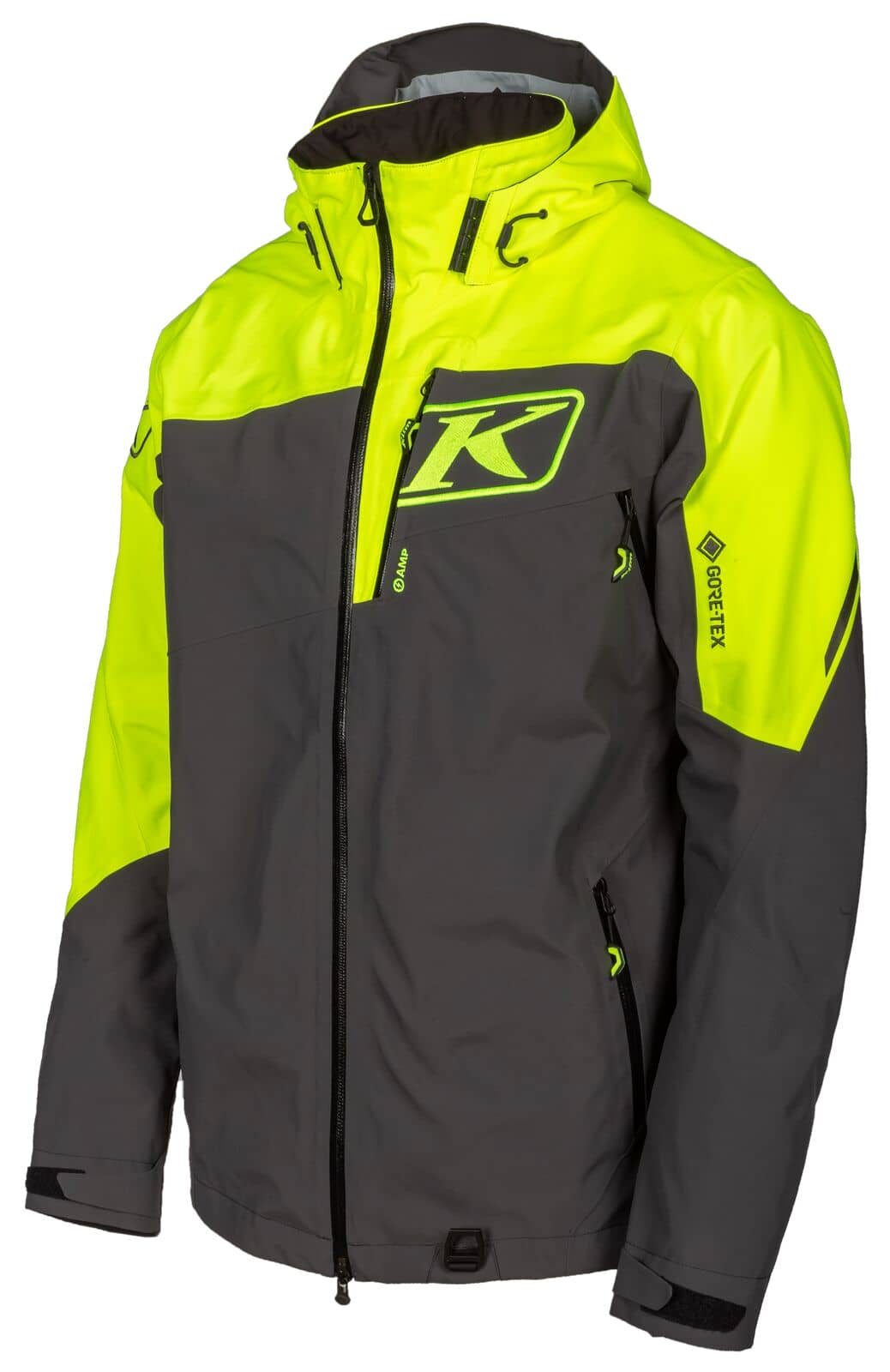Veste Klim Storm