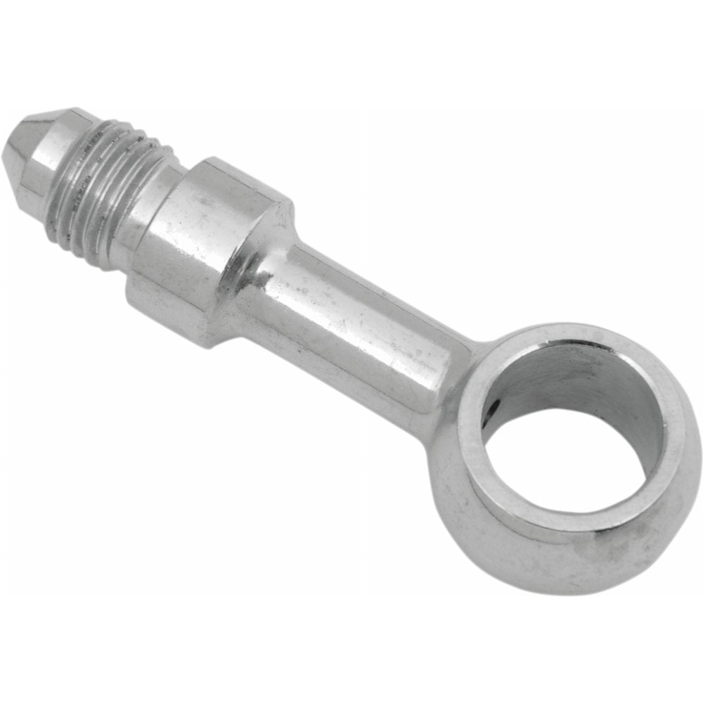 Raccord de conduite de frein moto universel Russell Cycleflex