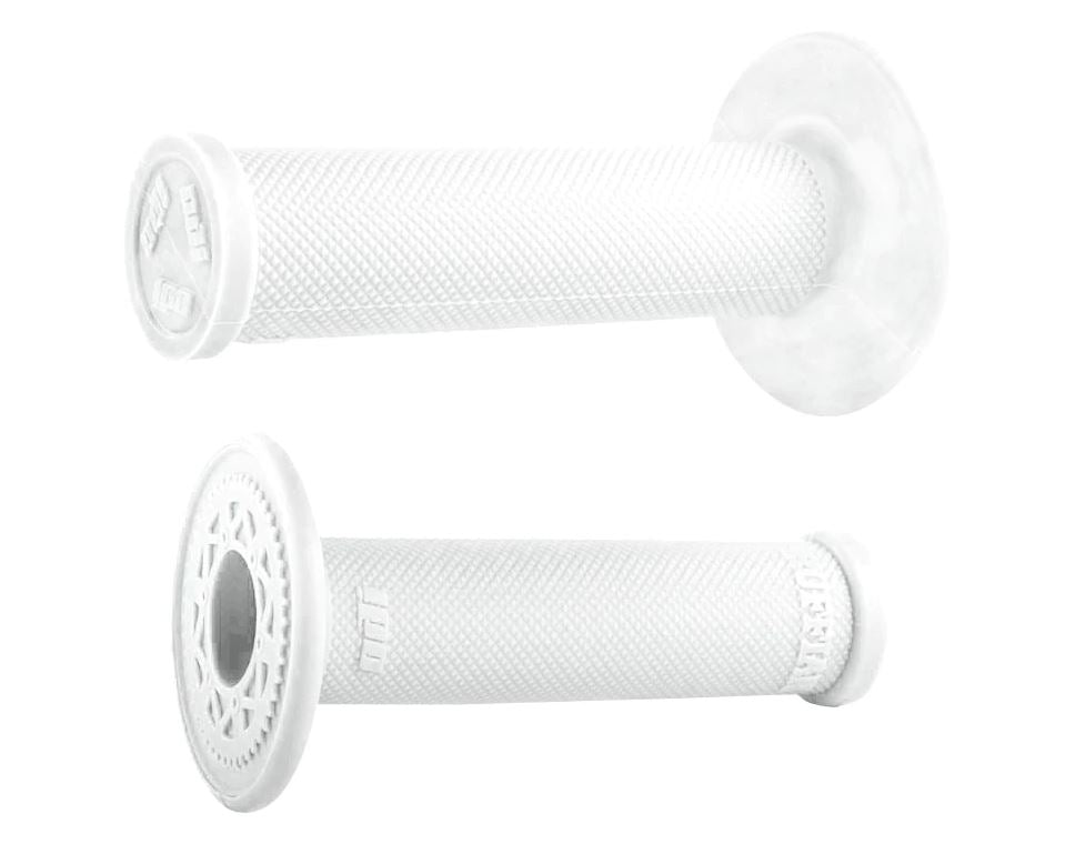 ODI Ruffian MX No-Waffle Grips
