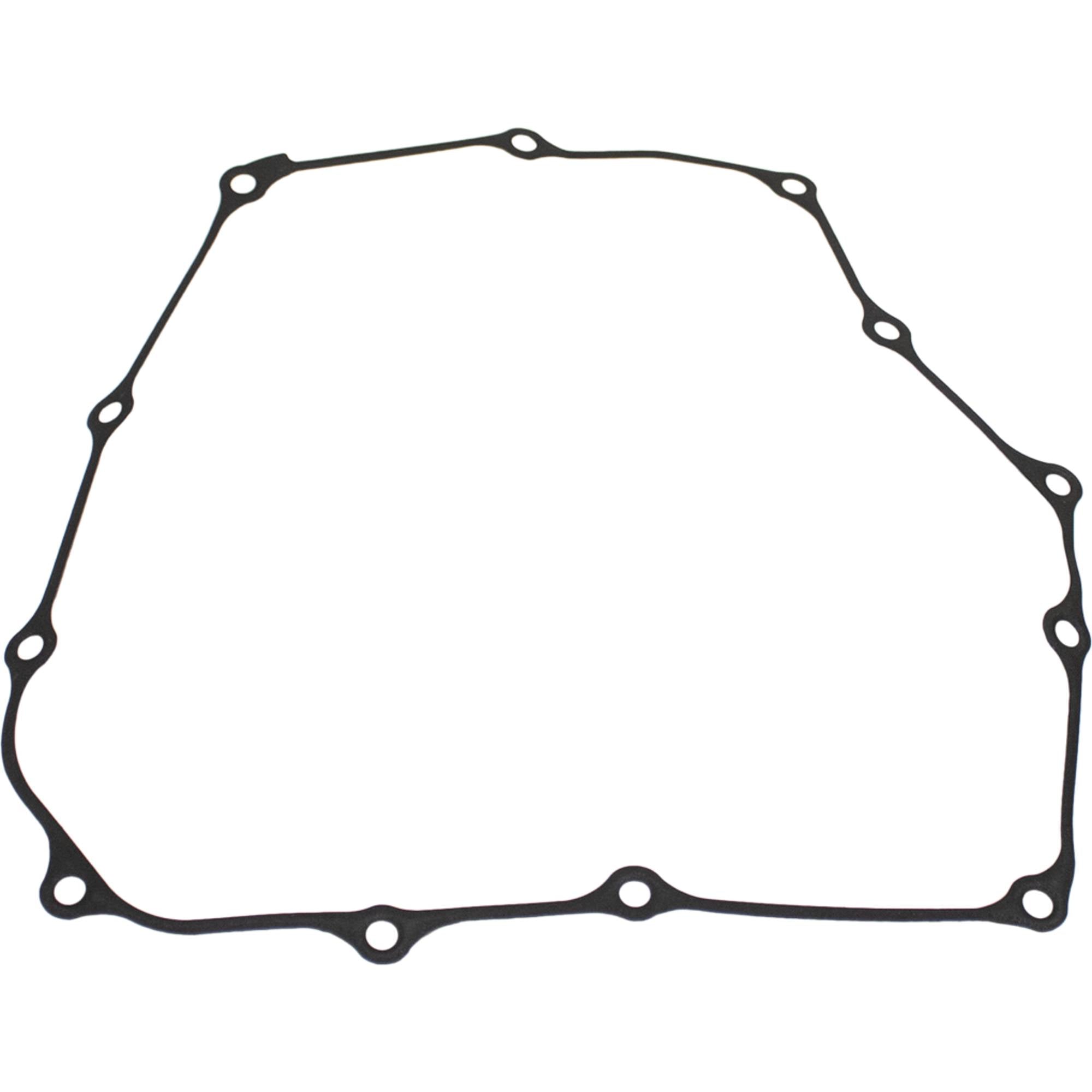 Kit de joints de carter moteur Vertex