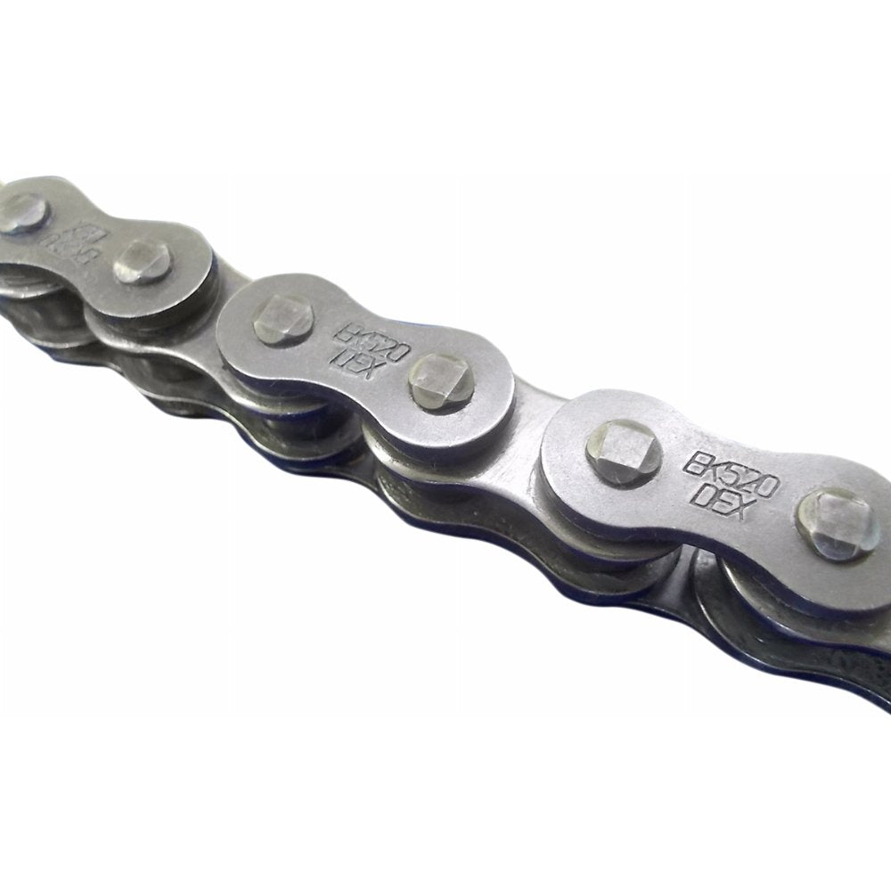 EK 520 DEX Quadra X-Ring Chain
