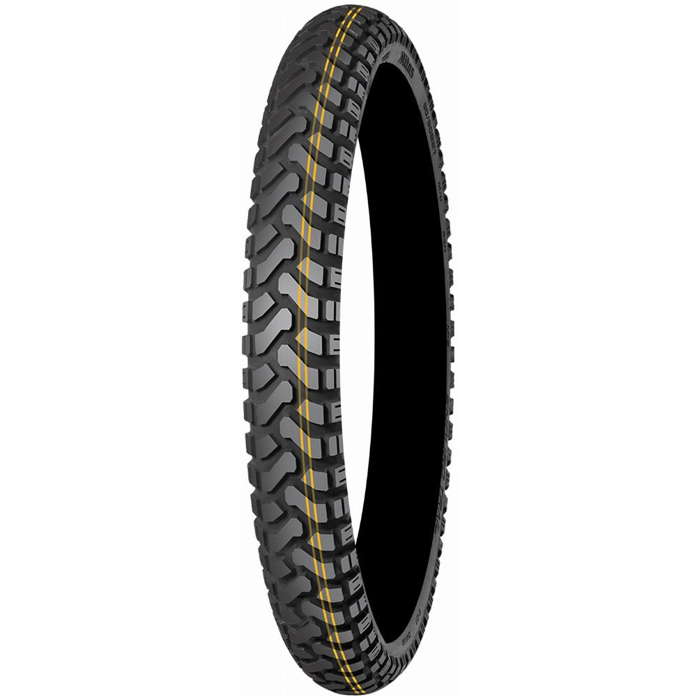 Mitas Enduro Trail Dakar Tire