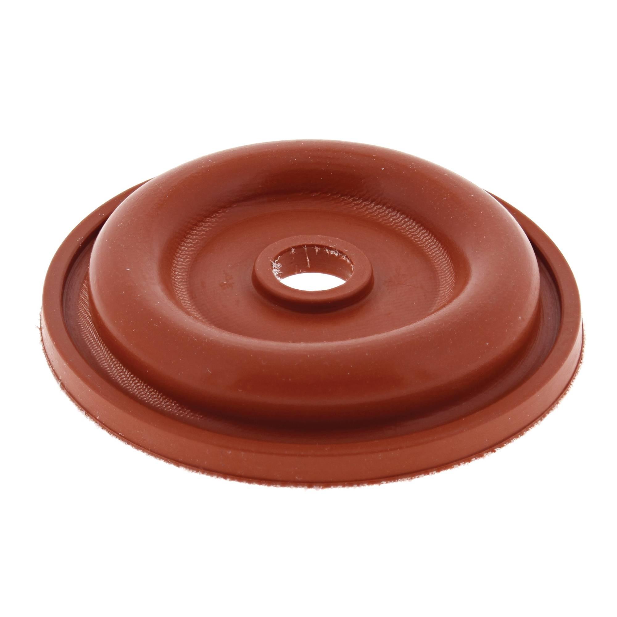 Soufflet de soupape d'échappement Vertex