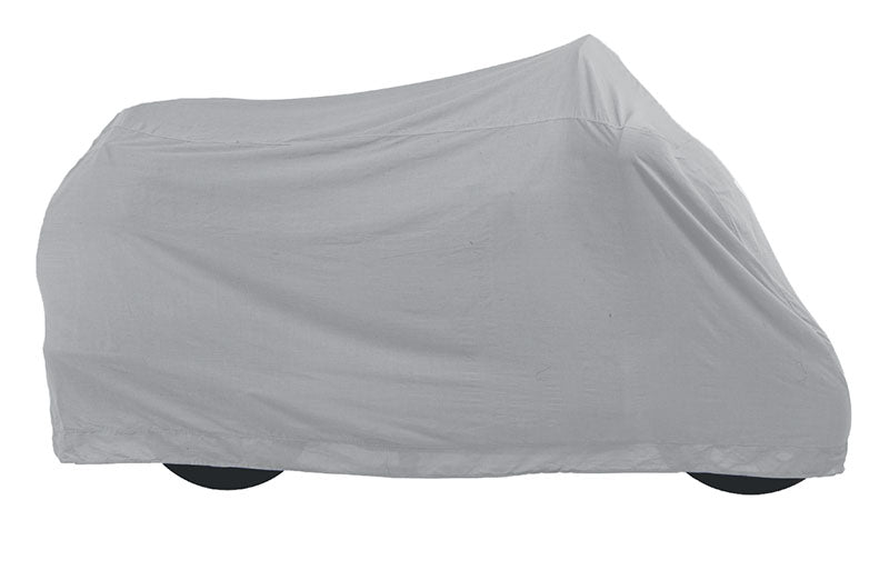Nelson-Rigg Dust Cover