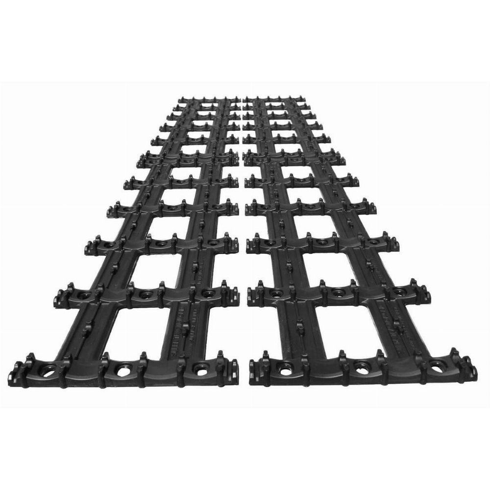 Superclamp Super Traction Grid