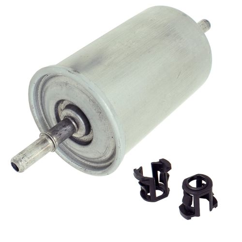 ITL Fuel Filter