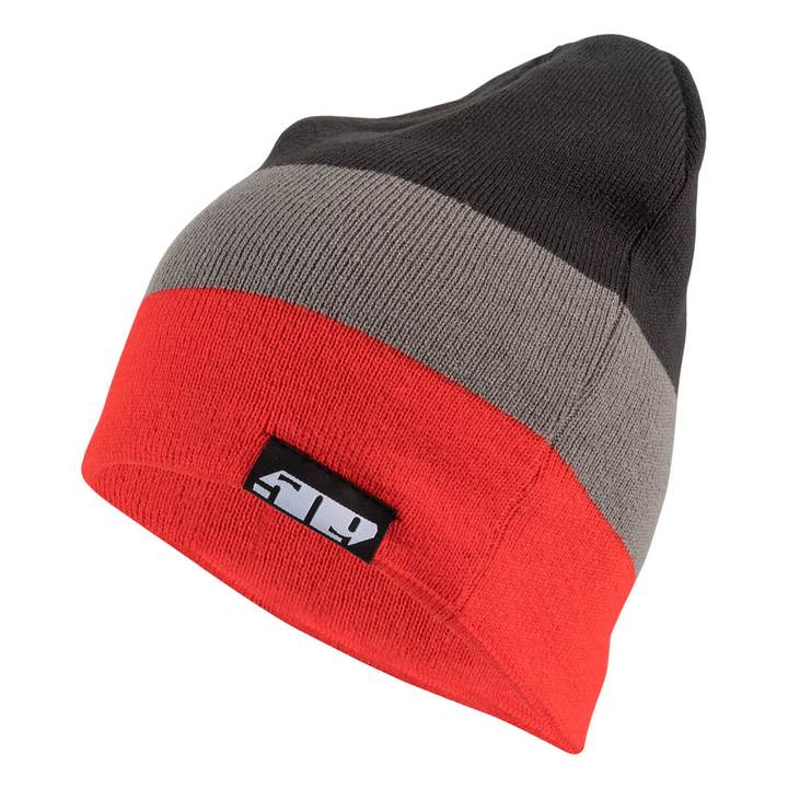 509 Trip Beanie