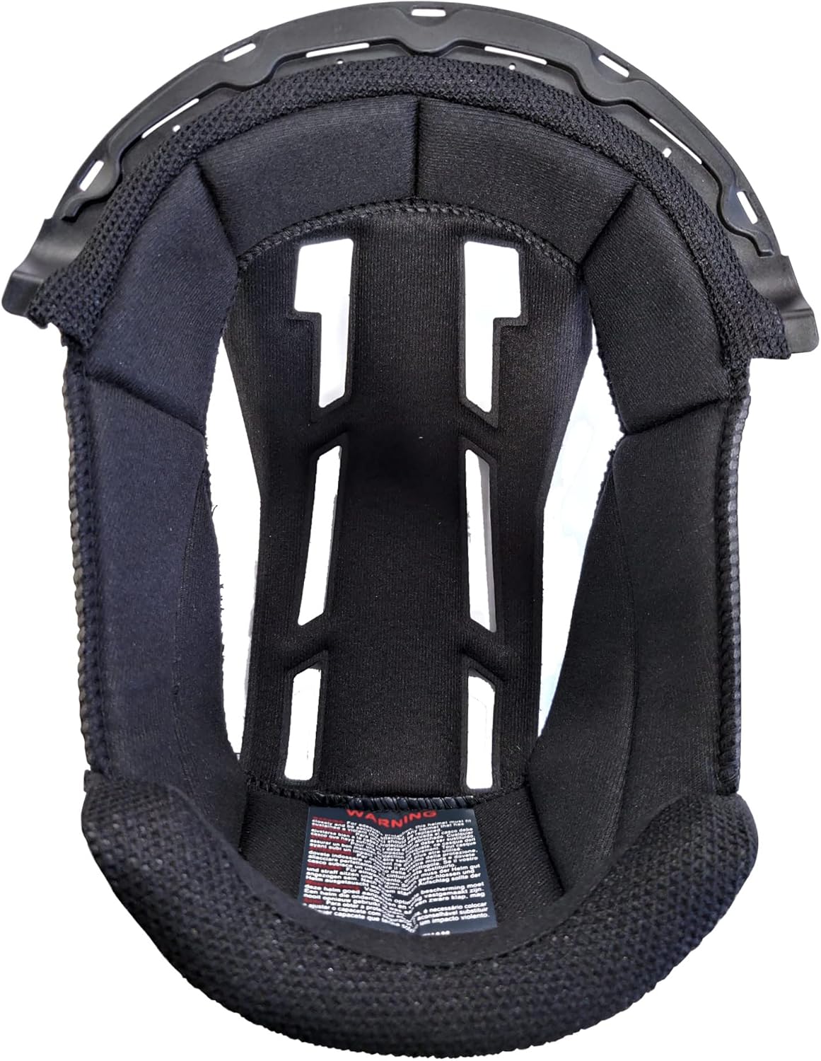 HJC C91 Helmet Liner