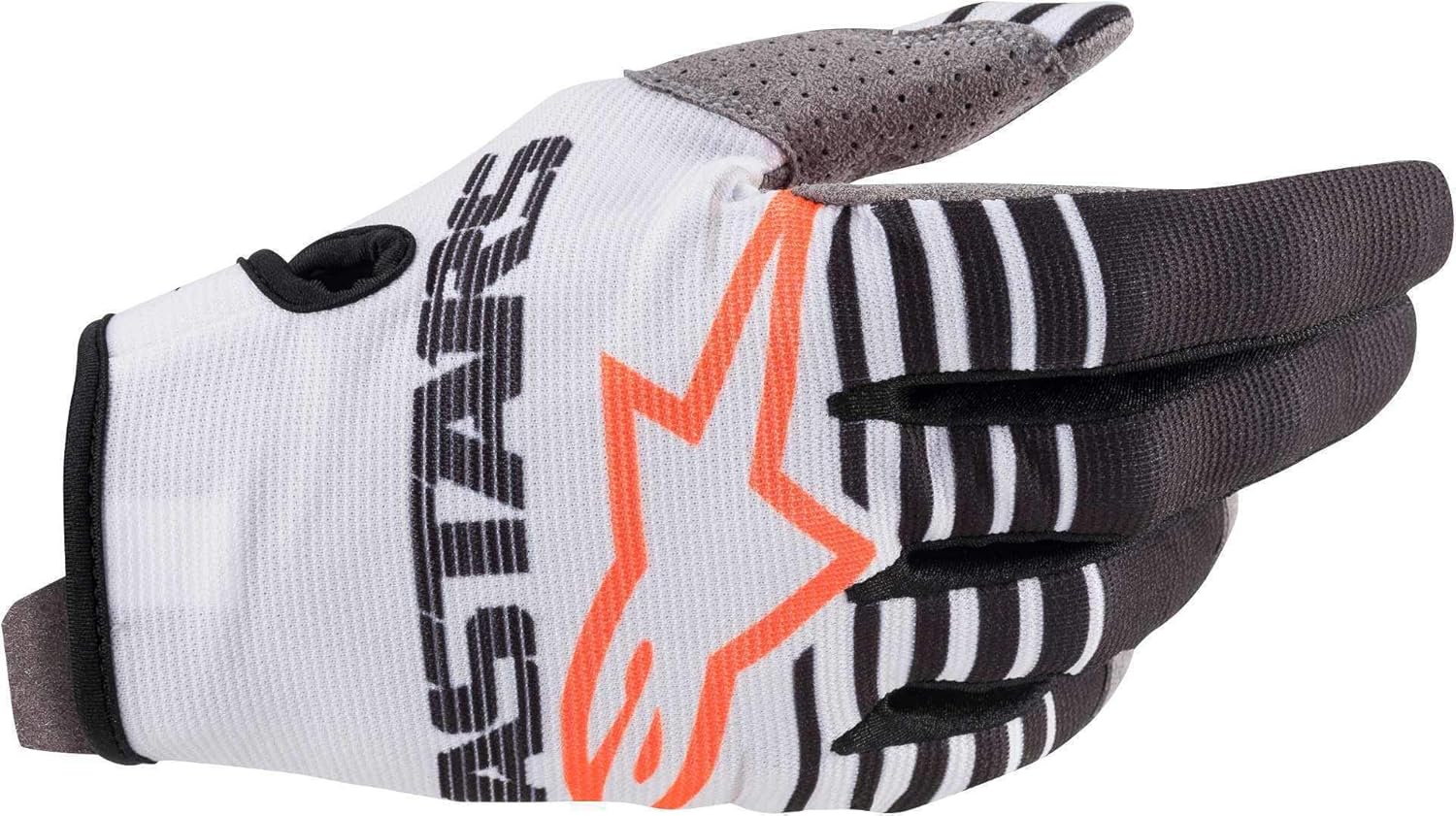 Alpinestars S20 Radar Glove