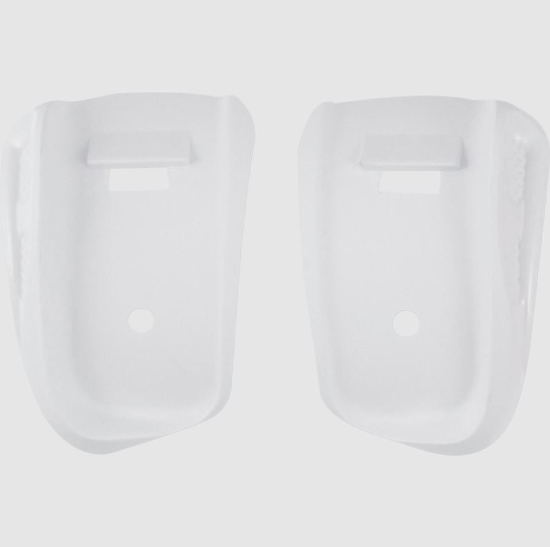 Alpinestars T10 Buckle Base